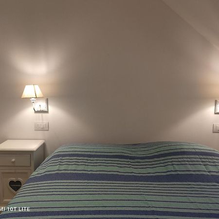 Albero Della Vita Spotorno Zimmer foto
