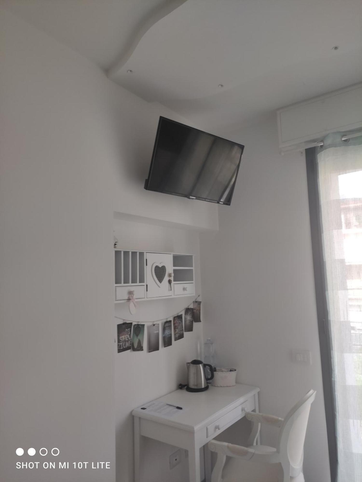 Albero Della Vita Spotorno Zimmer foto